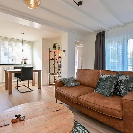 Sibbliem Luxury 法尔肯堡