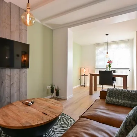 Sibbliem Luxury * 法尔肯堡