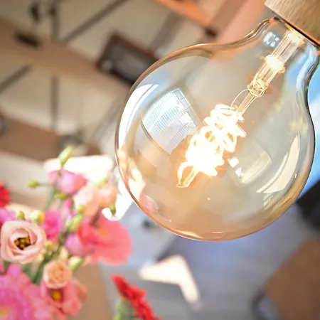 Sibbliem Luxury Dom wakacyjny