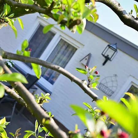 Sibbliem Luxury * Valkenburg aan de Geul