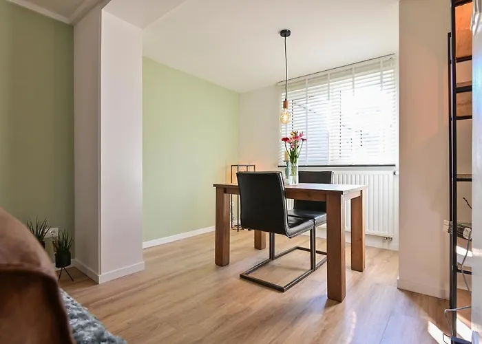 Sibbliem Luxury Tatil Evi