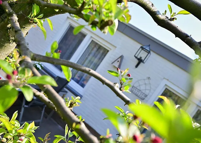 Sibbliem Luxury * Valkenburg aan de Geul