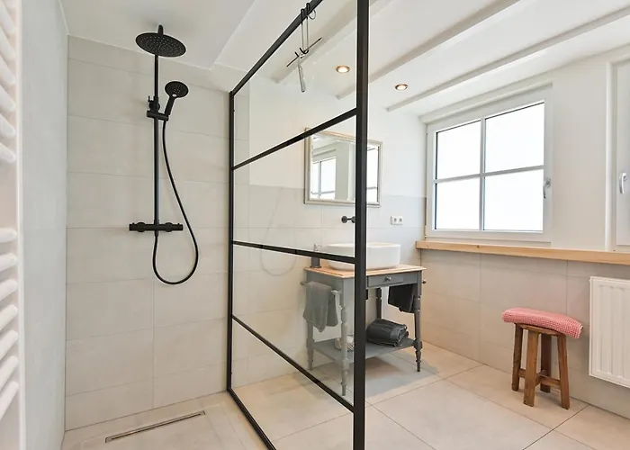 Sibbliem Luxury Дом отдыха *