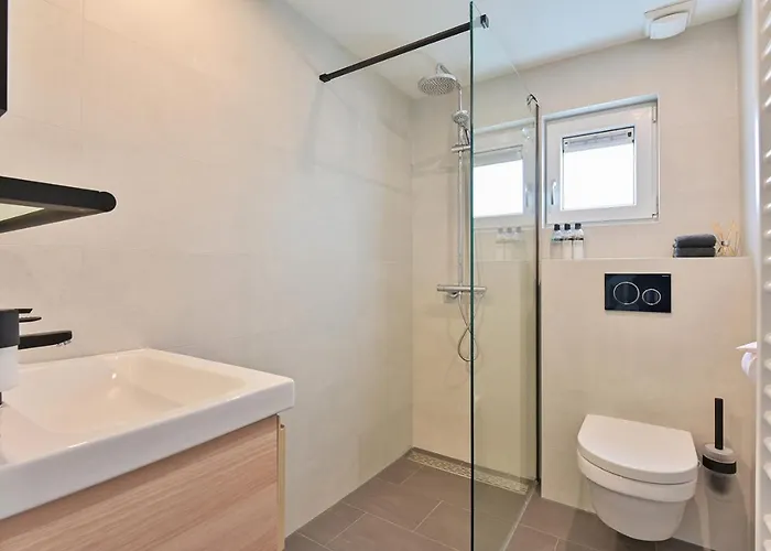 Sibbliem Luxury Дом отдыха *