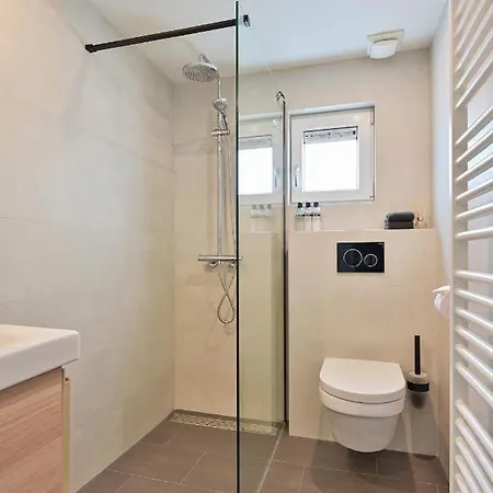 Sibbliem Luxury